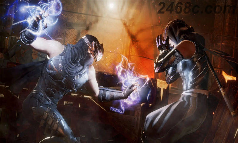 scgiye.jpg scgiye.jpg