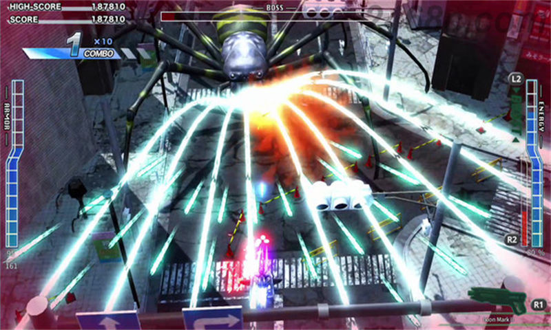 1708532709-2e95eda8e175f42.jpg 1708532709-2e95eda8e175f42.jpg