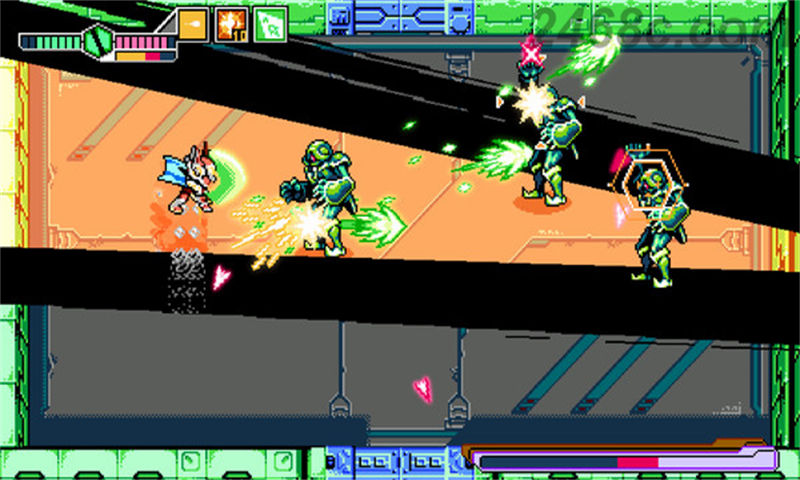 1708521542-f21d7cc22744dc5.jpg 1708521542-f21d7cc22744dc5.jpg