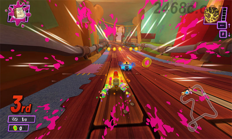 ss_897964cecbb681e76e93ee0fee8010844b5fc66f.1920x1080.jpg ss_897964cecbb681e76e93ee0fee8010844b5fc66f.1920x1080.jpg