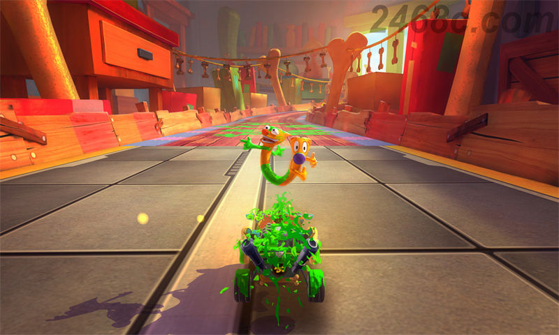 ss_ae3e43bcbf10171ab8a8f77db7fde63ea5feaeca.1920x1080.jpg ss_ae3e43bcbf10171ab8a8f77db7fde63ea5feaeca.1920x1080.jpg