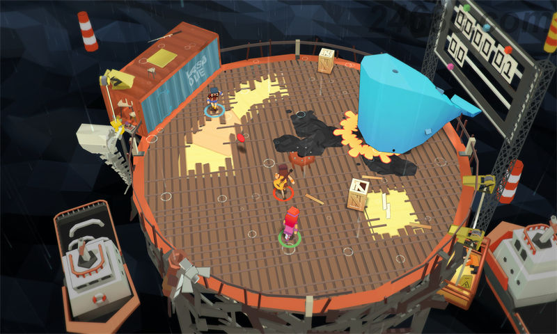 ss_641dd4e75b1d0a28969a6f682c5ea2b29a3b8a81.1920x1080.jpg ss_641dd4e75b1d0a28969a6f682c5ea2b29a3b8a81.1920x1080.jpg