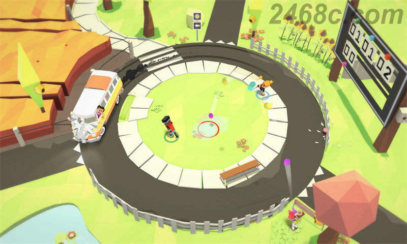 ss_a4f0ec9822f428554d1c8e872446f4ad40b5848c.1920x1080.jpg ss_a4f0ec9822f428554d1c8e872446f4ad40b5848c.1920x1080.jpg