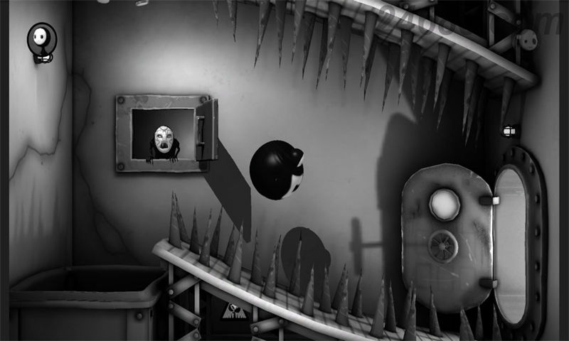 1708186802-9c73ff8cdbe0522.jpg 1708186802-9c73ff8cdbe0522.jpg