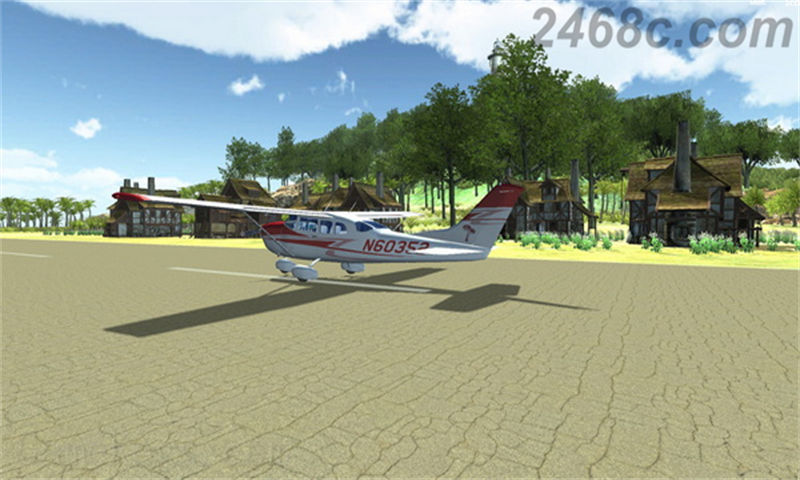 1707790595-fe78c53ef4608f3.jpg 1707790595-fe78c53ef4608f3.jpg