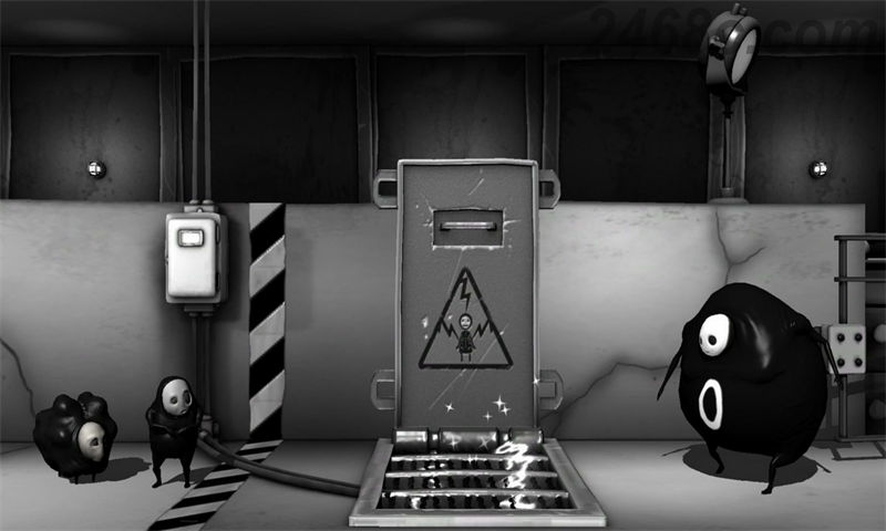 1708186797-e90f45d0bad0931.jpg 1708186797-e90f45d0bad0931.jpg