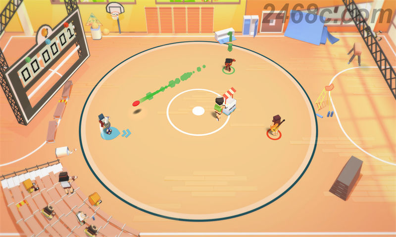 ss_e35c4482f309aa095f7fb4eb1e69cd5ca0f7df6e.1920x1080.jpg ss_e35c4482f309aa095f7fb4eb1e69cd5ca0f7df6e.1920x1080.jpg