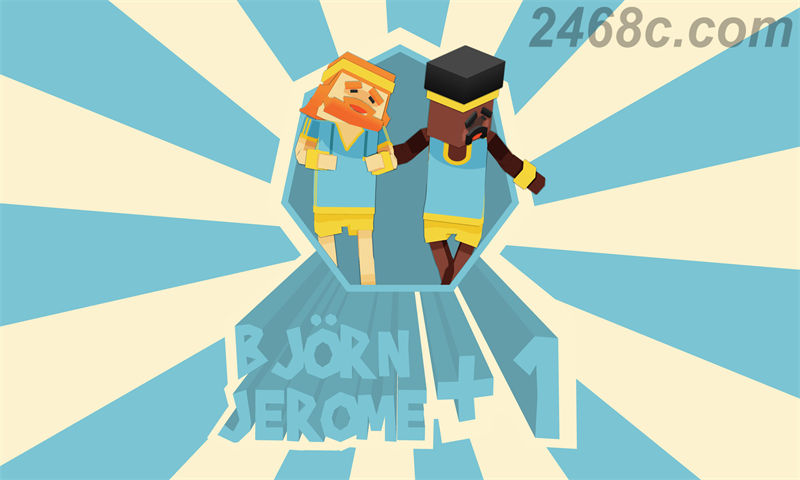 ss_44d39240f9fce40712afc0c358af83db4b32762f.1920x1080.jpg ss_44d39240f9fce40712afc0c358af83db4b32762f.1920x1080.jpg