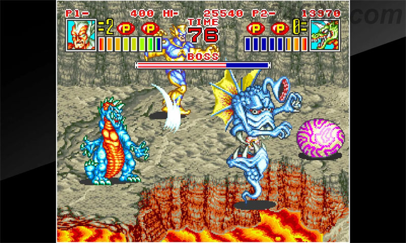 sc75ib.jpg sc75ib.jpg