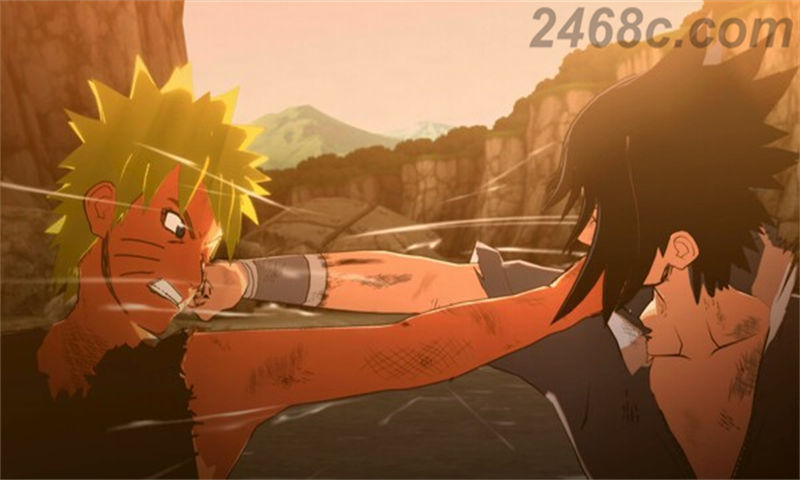 1705195248-78f7375688bdef0.jpg 1705195248-78f7375688bdef0.jpg