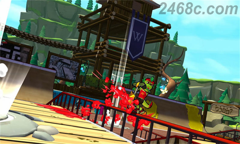 ss_fe5a470f3c4ae25e61e557e686f3190cbcd101de.600x338.jpg ss_fe5a470f3c4ae25e61e557e686f3190cbcd101de.600x338.jpg