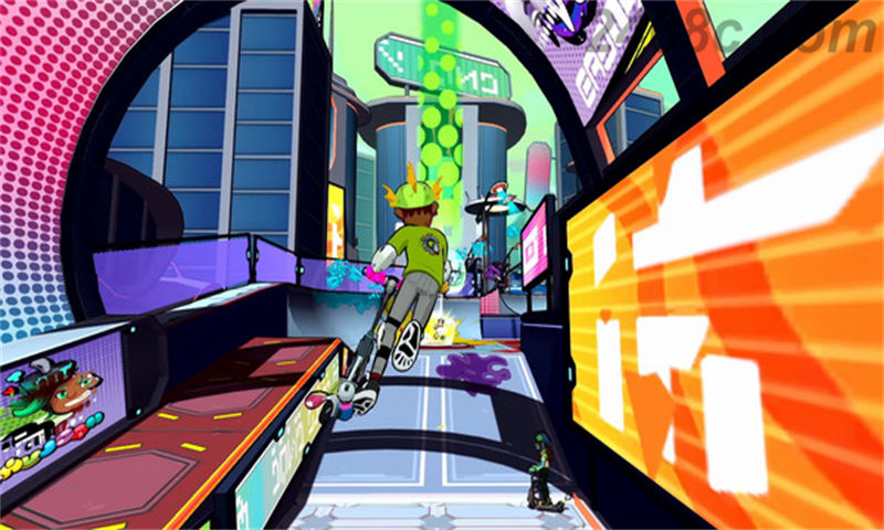 ss_dbe41dd3960faafbf09ad52673b0dcf6807f598b.600x338.jpg ss_dbe41dd3960faafbf09ad52673b0dcf6807f598b.600x338.jpg