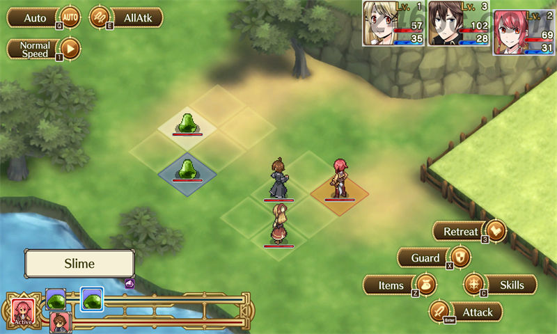 ss_adf6ac74ab3d412b2fb5b601af4d83f15c850833.1920x1080.jpg ss_adf6ac74ab3d412b2fb5b601af4d83f15c850833.1920x1080.jpg