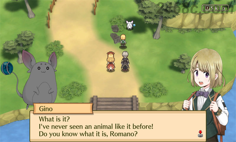 ss_7d7c7cfbc842e40306a19ff68147c2d617e56381.1920x1080.jpg ss_7d7c7cfbc842e40306a19ff68147c2d617e56381.1920x1080.jpg