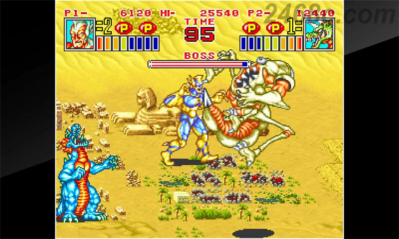 sc75i9.jpg sc75i9.jpg