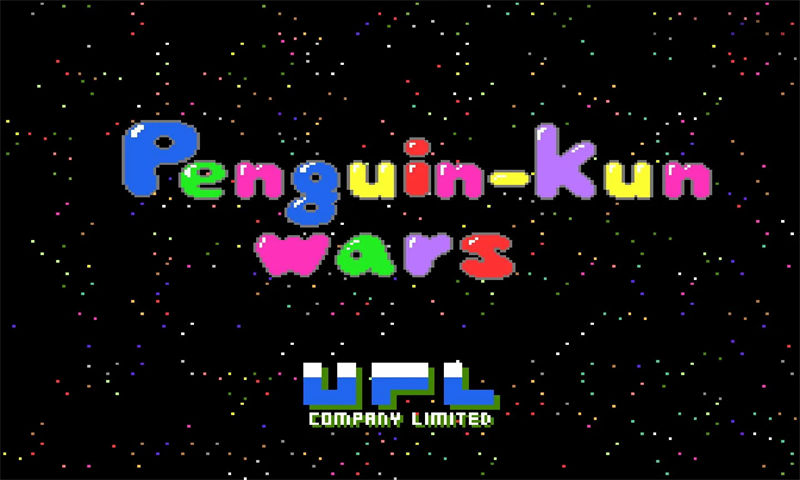 scr-8095175-Hne0ly.jpg scr-8095175-Hne0ly.jpg