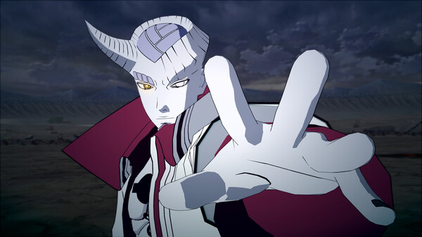 18101937993.jpg 18101937993.jpg