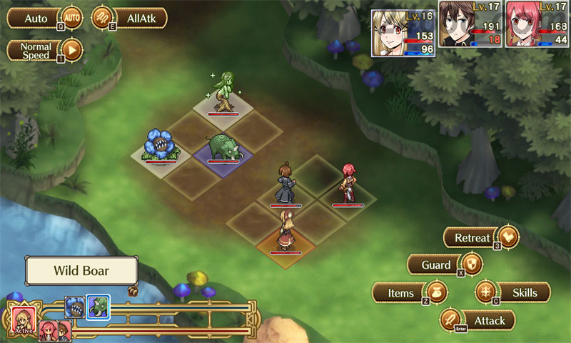 ss_d3903e7a02a17f37d79a1d9adca838d90118a127.1920x1080.jpg ss_d3903e7a02a17f37d79a1d9adca838d90118a127.1920x1080.jpg