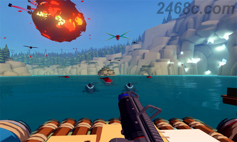 ss_e3f5ccb20cfdb43f78789e05a491558f2717aefa.1920x1080.jpg ss_e3f5ccb20cfdb43f78789e05a491558f2717aefa.1920x1080.jpg