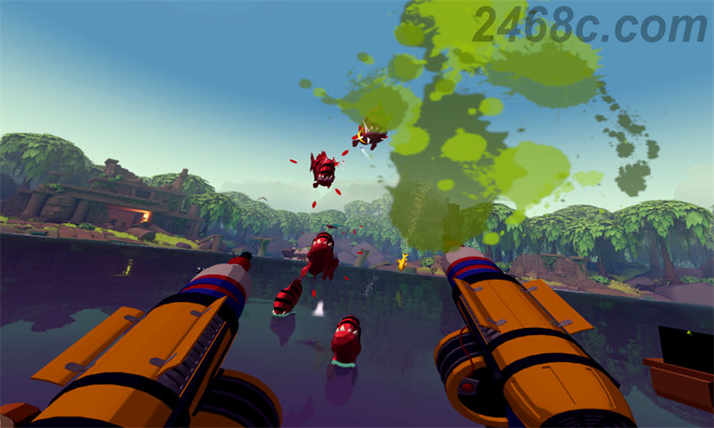 ss_d7b8e960cc395dd06ed38d2a5ed1998bdf8e44f8.1920x1080.jpg ss_d7b8e960cc395dd06ed38d2a5ed1998bdf8e44f8.1920x1080.jpg