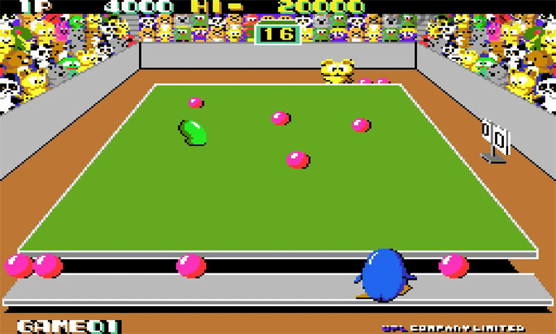 scr-8095186-oINd3C.jpg scr-8095186-oINd3C.jpg