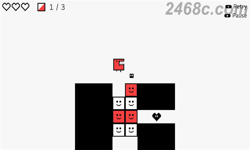 1707503605-22bfd4daeb5ed17.jpg 1707503605-22bfd4daeb5ed17.jpg