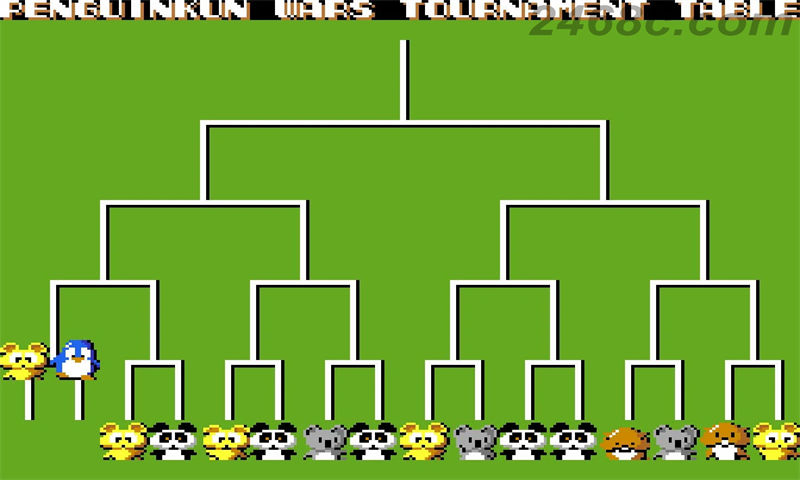 scr-8095175-ExaqPH.jpg scr-8095175-ExaqPH.jpg