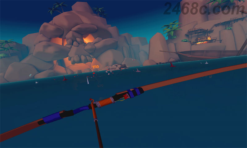 ss_84b904fca05a560cc60a33caa4d583430fcb5705.1920x1080.jpg ss_84b904fca05a560cc60a33caa4d583430fcb5705.1920x1080.jpg