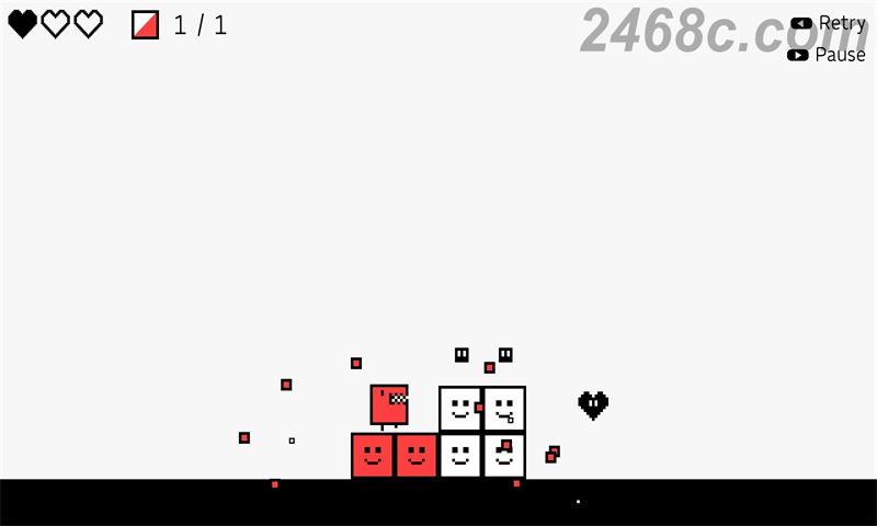 1707503603-b9fc24bd4939a20.jpg 1707503603-b9fc24bd4939a20.jpg