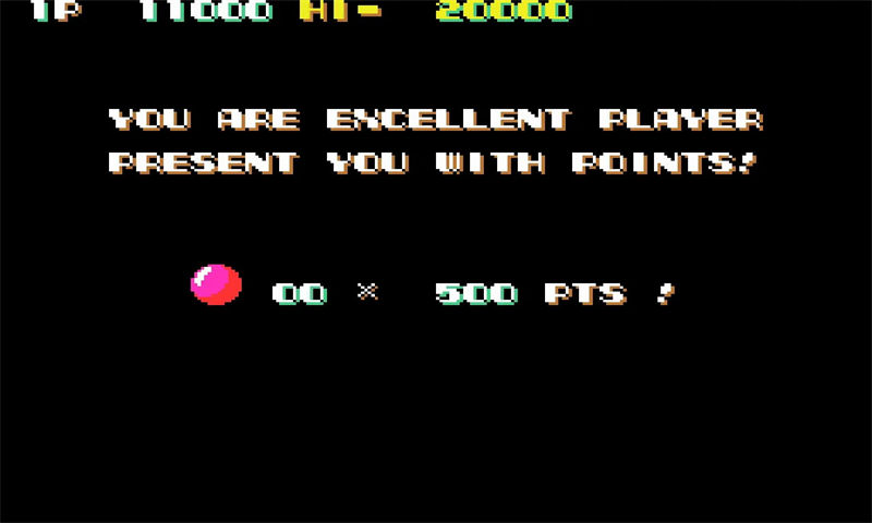 scr-8095186-gnZPBJ.jpg scr-8095186-gnZPBJ.jpg