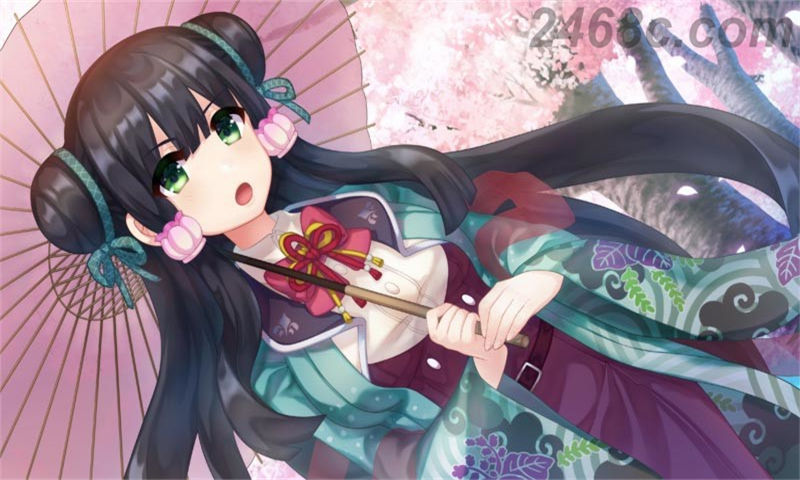 ss_72936e4610a54e69561ad0a487dd4e32d252e727.1920x1080.jpg ss_72936e4610a54e69561ad0a487dd4e32d252e727.1920x1080.jpg