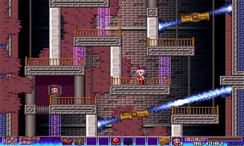 1707583175-45b7dde4f5148dd.jpg 1707583175-45b7dde4f5148dd.jpg