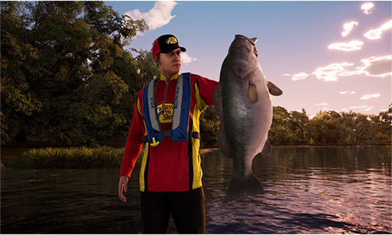 1707502791-bad285e1558b4ea.jpg 1707502791-bad285e1558b4ea.jpg