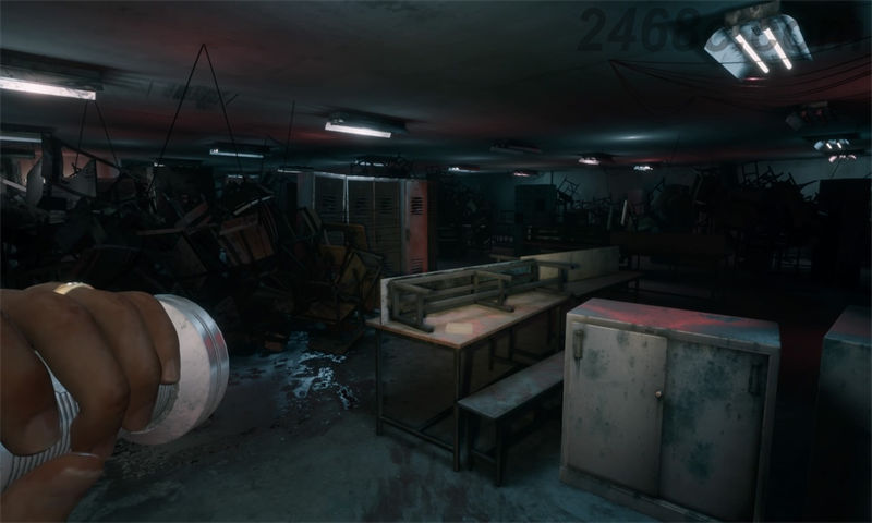 1707191694-38ac75f89d7527f.jpg 1707191694-38ac75f89d7527f.jpg