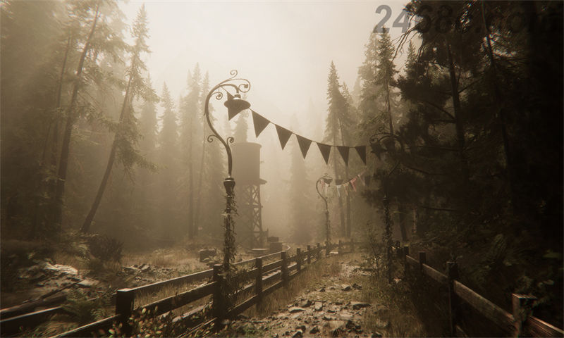 ss_c84445b2263680f70944f87fe60ede7ea7d1f0a8.1920x1080.jpg ss_c84445b2263680f70944f87fe60ede7ea7d1f0a8.1920x1080.jpg