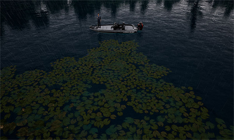 1707502791-183f7a78972af2e.jpg 1707502791-183f7a78972af2e.jpg