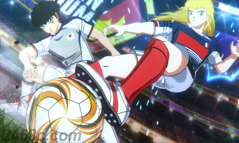 ss_b134ef95b98f9de03bb3c52bbc33abbd2542078a.1920x1080.jpg ss_b134ef95b98f9de03bb3c52bbc33abbd2542078a.1920x1080.jpg