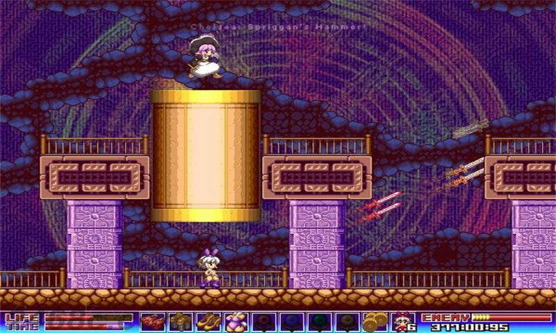 1707583175-0d653222f386a61.jpg 1707583175-0d653222f386a61.jpg