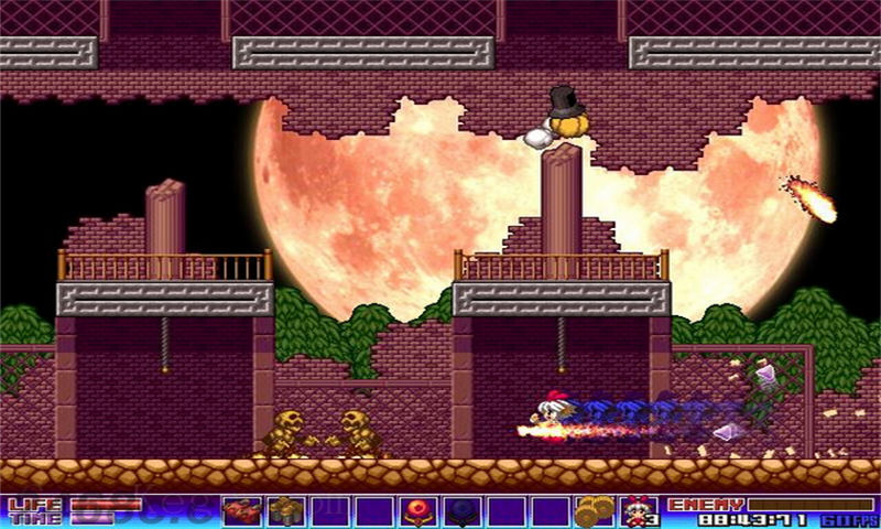 1707583174-4b056d28fb2975e.jpg 1707583174-4b056d28fb2975e.jpg