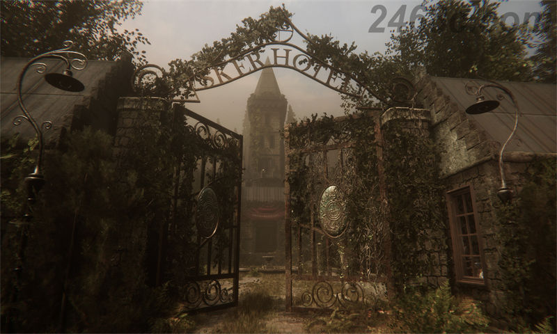 ss_53fb46c3a556dda048a59f14097d5cec9b59912d.1920x1080.jpg ss_53fb46c3a556dda048a59f14097d5cec9b59912d.1920x1080.jpg