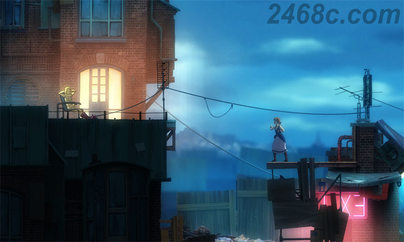 ss_b140f906ca944d2e641b21206b63eab74f8f4f6e.1920x1080.jpg ss_b140f906ca944d2e641b21206b63eab74f8f4f6e.1920x1080.jpg