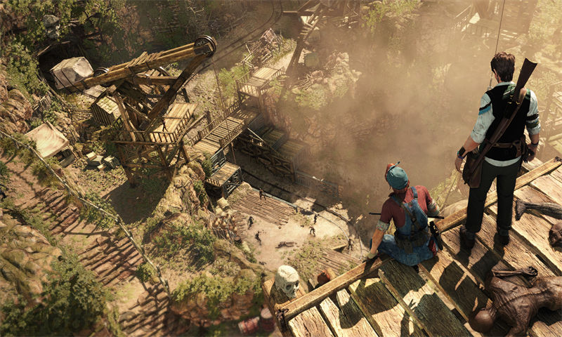 ss_5ae8aeade1ab0932677f201eb6d7e9357eaa1370.1920x1080.jpg ss_5ae8aeade1ab0932677f201eb6d7e9357eaa1370.1920x1080.jpg