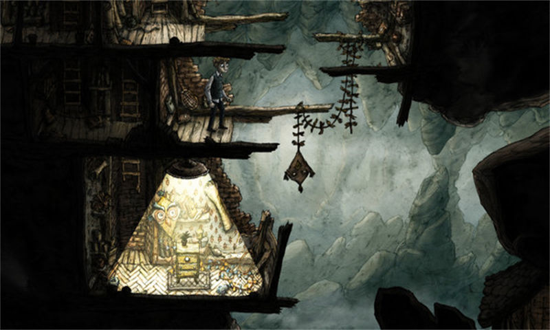 1707445388-f3485fce08ace6a.jpg 1707445388-f3485fce08ace6a.jpg