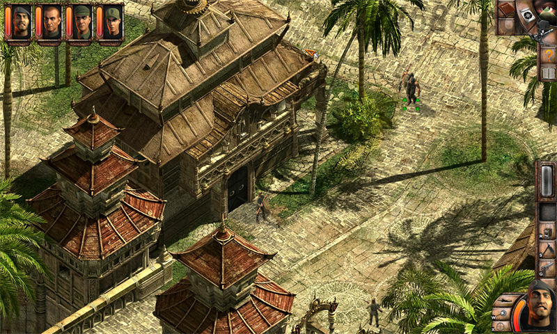 ss_2516b867d683d17c50dc91c1f0016d14c9b1ed98.1920x1080.jpg ss_2516b867d683d17c50dc91c1f0016d14c9b1ed98.1920x1080.jpg