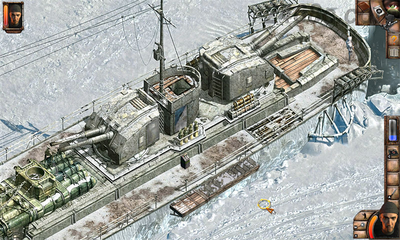 ss_e8a1de639102333582011b44cebc337ff48debc4.1920x1080.jpg ss_e8a1de639102333582011b44cebc337ff48debc4.1920x1080.jpg