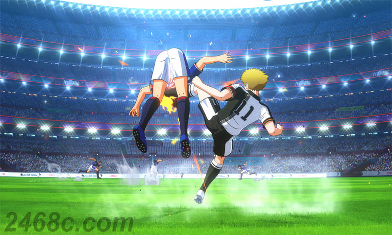 ss_8c73d72b888d0d069f950bcaf4836a92d3b30342.1920x1080.jpg ss_8c73d72b888d0d069f950bcaf4836a92d3b30342.1920x1080.jpg