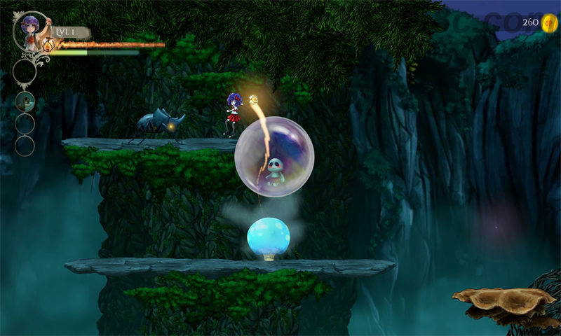 ss_3c0bb216556cced3782389caf28a5a3c96126b55.1920x1080.jpg ss_3c0bb216556cced3782389caf28a5a3c96126b55.1920x1080.jpg