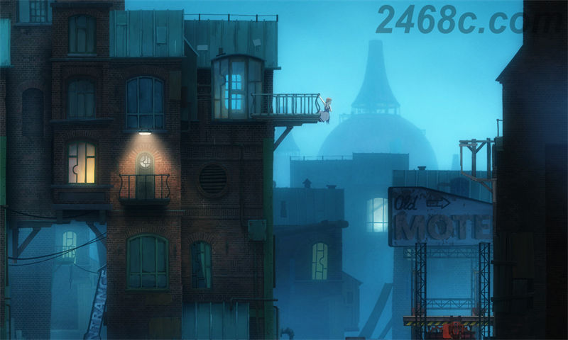 ss_f24f4bc4e524134248f8e6fa9f495b2702adb3f5.1920x1080.jpg ss_f24f4bc4e524134248f8e6fa9f495b2702adb3f5.1920x1080.jpg