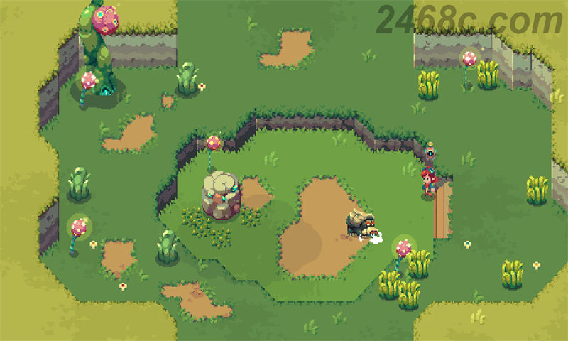 ss_211a028a5c544fe38ab9938772bf20d07e0bbcf6.1920x1080.jpg ss_211a028a5c544fe38ab9938772bf20d07e0bbcf6.1920x1080.jpg