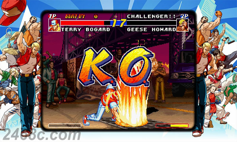 1707582708-e5438d15ed9f45a.jpg 1707582708-e5438d15ed9f45a.jpg